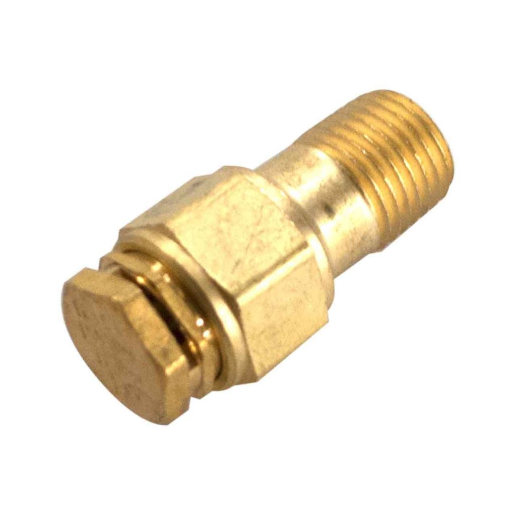 Victor RELIEF VALVE, 200# (0600-0014) – Flint Welding Supply