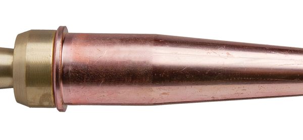 Victor 3-GPN CUTTING TIP (0333-0305)