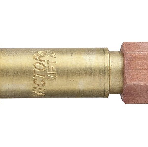 Victor 10-MFTA HEATING TIP (0330-0523)