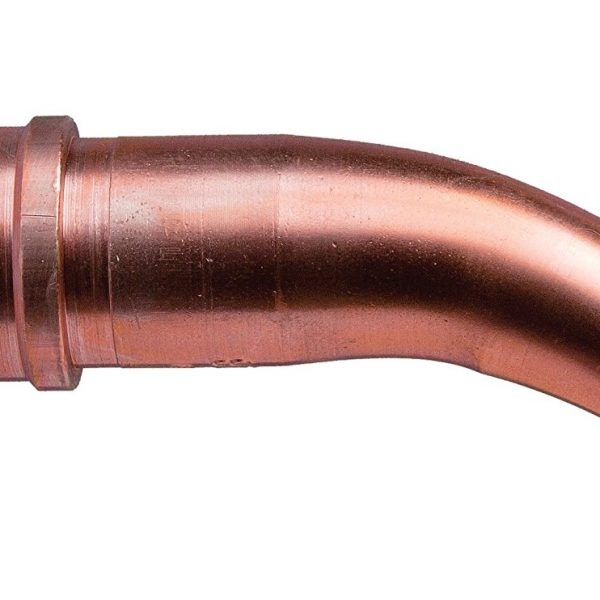 Victor 2-1-118 CUTTING TIP (0330-0113)