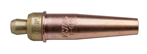 Victor 2-GPP CUTTING TIP (0333-0264)