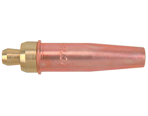 Victor 2-3-GPN CUTTING TIP (0333-0401)