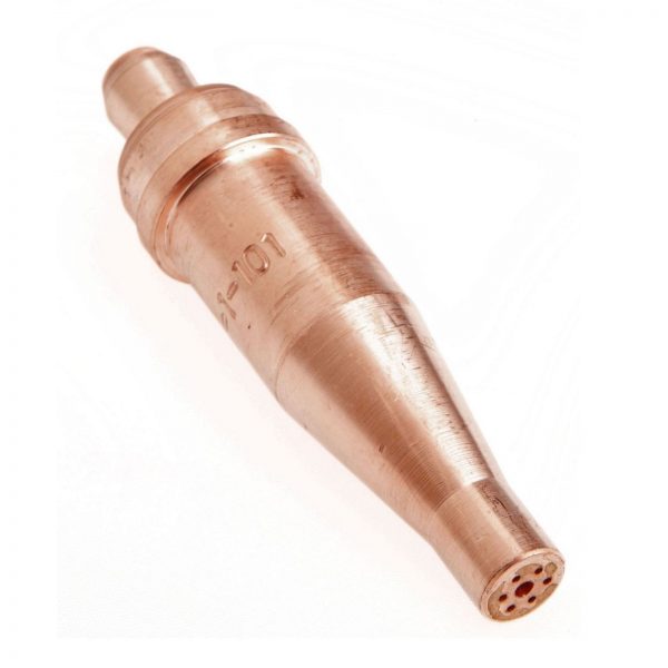 Victor 1-1-101 CUTTING TIP (0330-0005)