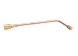 Harris HEATING ASSEMBLY WITH MIXER, ACETYLENE, 85 HANDLE, H-85-1 (1800500)