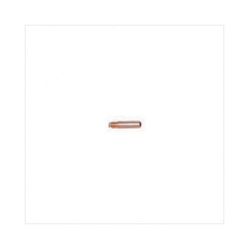 TWECO CONTACT TIP, .030 (20544)