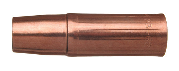 TWECO NOZZLE 1/2"-12.7MM (12301110)