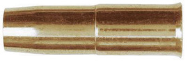TWECO NOZZLE 1/2"-12.7MM (12401110)