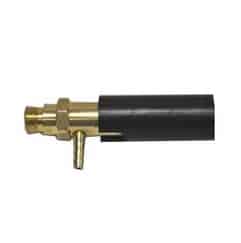 TWECO ADAPTER PLUG ONLY, HEAVY DUTY, LINCOLN (20352112)