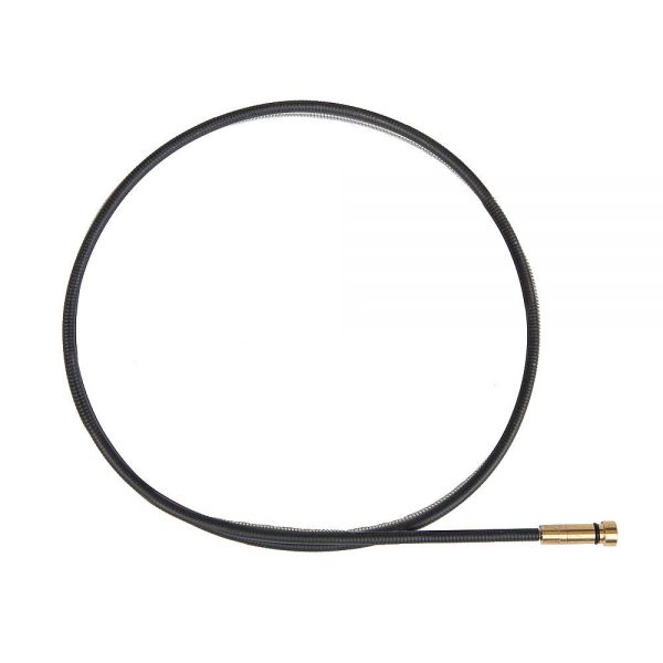 TWECO CONDUIT .030"-.035"/0.8-0.9MM (14201113)