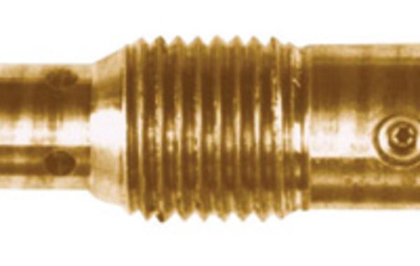 TWECO GAS DIFFUSER (15201101)