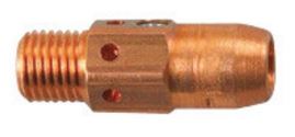 TWECO GAS DIFFUSER (15401100)