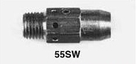 TWECO GAS DIFFUSER (15501101)