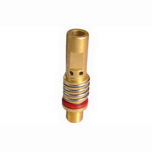 TWECO GAS DIFFUSER (15601110)