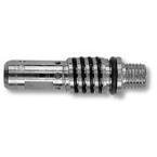 TWECO GAS DIFFUSER (15601114)