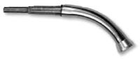 TWECO CONDUCTOR TUBE, 60 DEGREE (16201110)