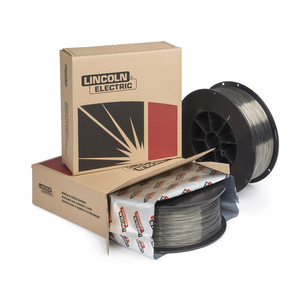 Lincoln Electric ULTRACORE FC 316L .045 25# SPOOL (ED033008)