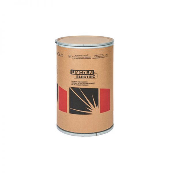 Lincoln Electric SUPERARC LA-90 WIRE .035 44# SPOOL (EDS30775)