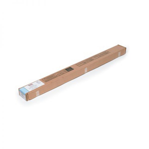 Lincoln Electric SUPERGLAZE 5356 1/8 X 36 10# CTN (ED031110)