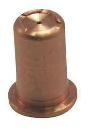 Hypertherm NOZZLE, PLASMA, EXTENDED, 50A, PAC121/PMX600,800,900 (120304)