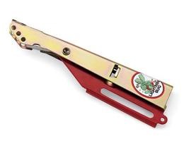 Pearson LIGHTNIN' BUG STRIKER (08100)