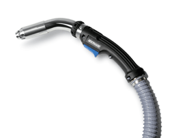 Bernard SWIVEL, HANDLE, 400 AMP, FILTAIR (BER2810009)