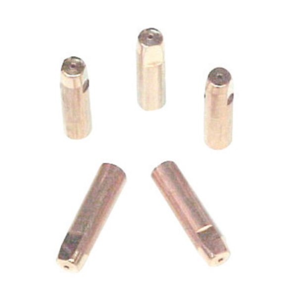 Bernard CONTACT TIP, .035 (BE-7489)