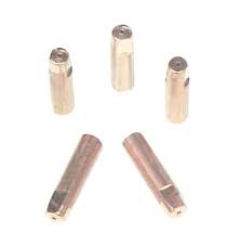 Bernard CONTACT TIP, .045 (BE-7490)