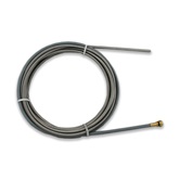 Bernard LINER, .035-.045, 15', UNIVERSAL (BE-L3A-15)