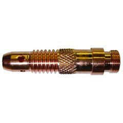 Hypertherm ELECTRODE, PLASMA, PMX1100/PAC135T (120473ATTC)