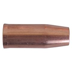 Hypertherm NOZZLE, SHIELDED, 80 AMP, PMX1100/PAC135/PAC135T (120476ATTC)