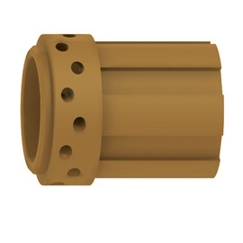 Hypertherm SWIRL RING, PLASMA, PAC125 PMX600,800,900 (120576)