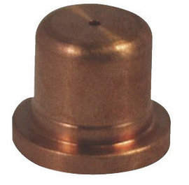 Hypertherm NOZZLE, SHIELDED, 55A, PAC125 PMX600,800,900 (120577)