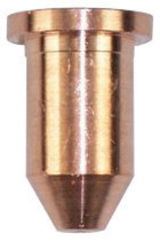 Hypertherm NOZZLE, EXTENDED, PLASMA, 55A, PAC125 PMX600,800,900 (120578ATTC)