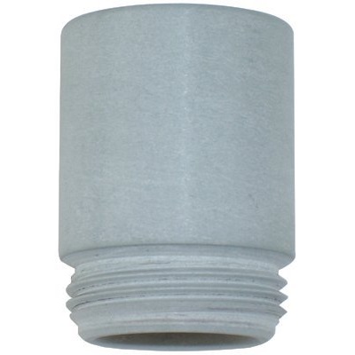 Hypertherm RETAINING CAP, PAC121/PAC125 MAX42/43/40CS/PMX600/800/900 (120600)