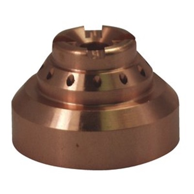 Hypertherm SHIELD, HAND, 50A, PAC121/PAC125/PMX800 (120601)