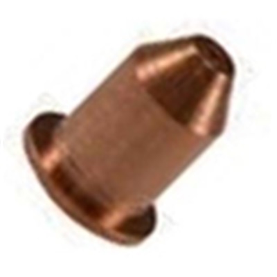 Hypertherm NOZZLE, EXTENDED, 35 AMP, PAC125 PMX600,800,900 (120606ATTC)