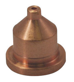 Hypertherm NOZZLE, SHIELDED, 40A, PAC123/PMX600 (120826)