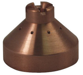 Hypertherm SHIELD, HAND TORCH, PAC123T/PMX600 (120828ATT)