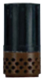 Hypertherm SWIRL RING, 40/80AMP, T60/80, PMX1000/1100/1250/1650 (120925)