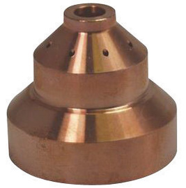 Hypertherm SHIELD, MACHINE TORCH, 40-80AMP, T6 (120930ATT)