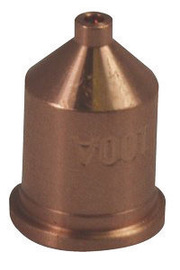 Hypertherm NOZZLE, SHIELDED, 100 AMP, T100 (220011ATTC)