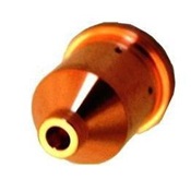 Hypertherm NOZZLE, GOUGING, 60/80A, T60/80/PX1000/PX1250 (220059)