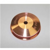 Hypertherm SHIELD, 80 AMP, HPR130, MS (220189ATTC)