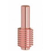 Hypertherm ELECTRODE, 45A, PMX45 (220669ATTC)