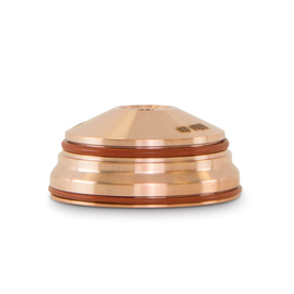 Hypertherm SHIELD, 260A, HPR400, MS (220764)