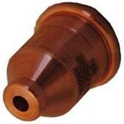 Hypertherm NOZZLE, GOUGING, PMX65/85 (220797)