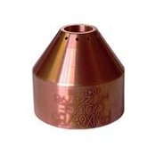 Hypertherm SHIELD, GOUGING, PMX65/85/105 (220798)