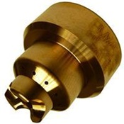 Hypertherm SHIELD, DRAG CUT, DURAMAX, 45-85 AMP, PMX65/85/HRT/HRTS (220818)