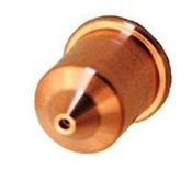 Hypertherm ELECTRODE, DURAMAX, 30-150 AMP, PMX65/85/105/HRT/HRTS/MRT (220842)