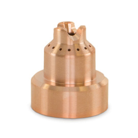 Hypertherm SHIELD CAP, 105 AMP (220992)